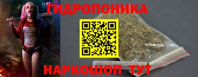 гашик Норильск